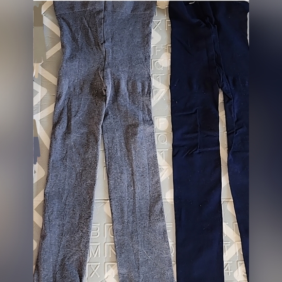 Toddler Essentials - Picture 2 of 6